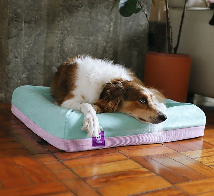Lotus | Bed Cover - Image 6