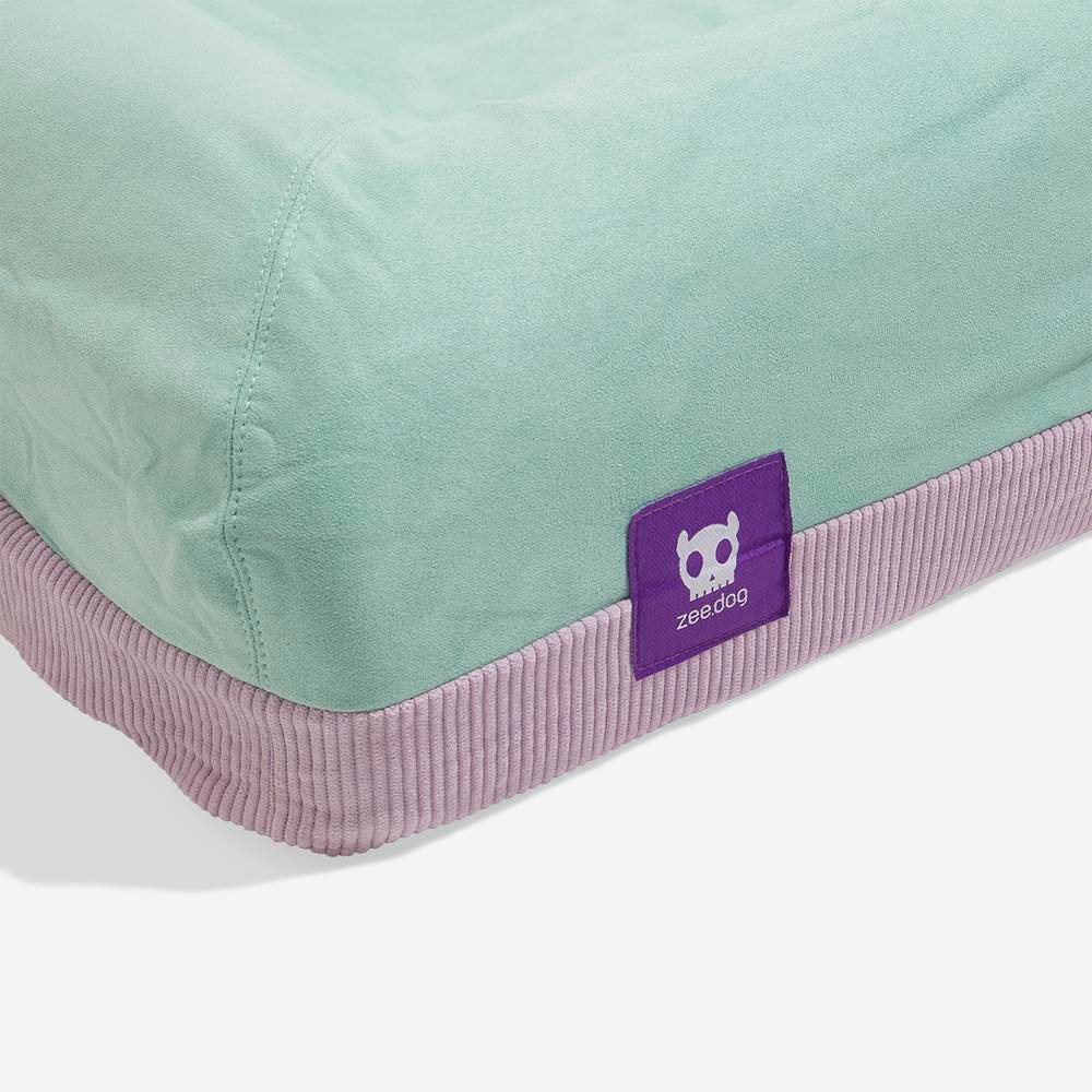 Lotus | Bed Cover - Image 4