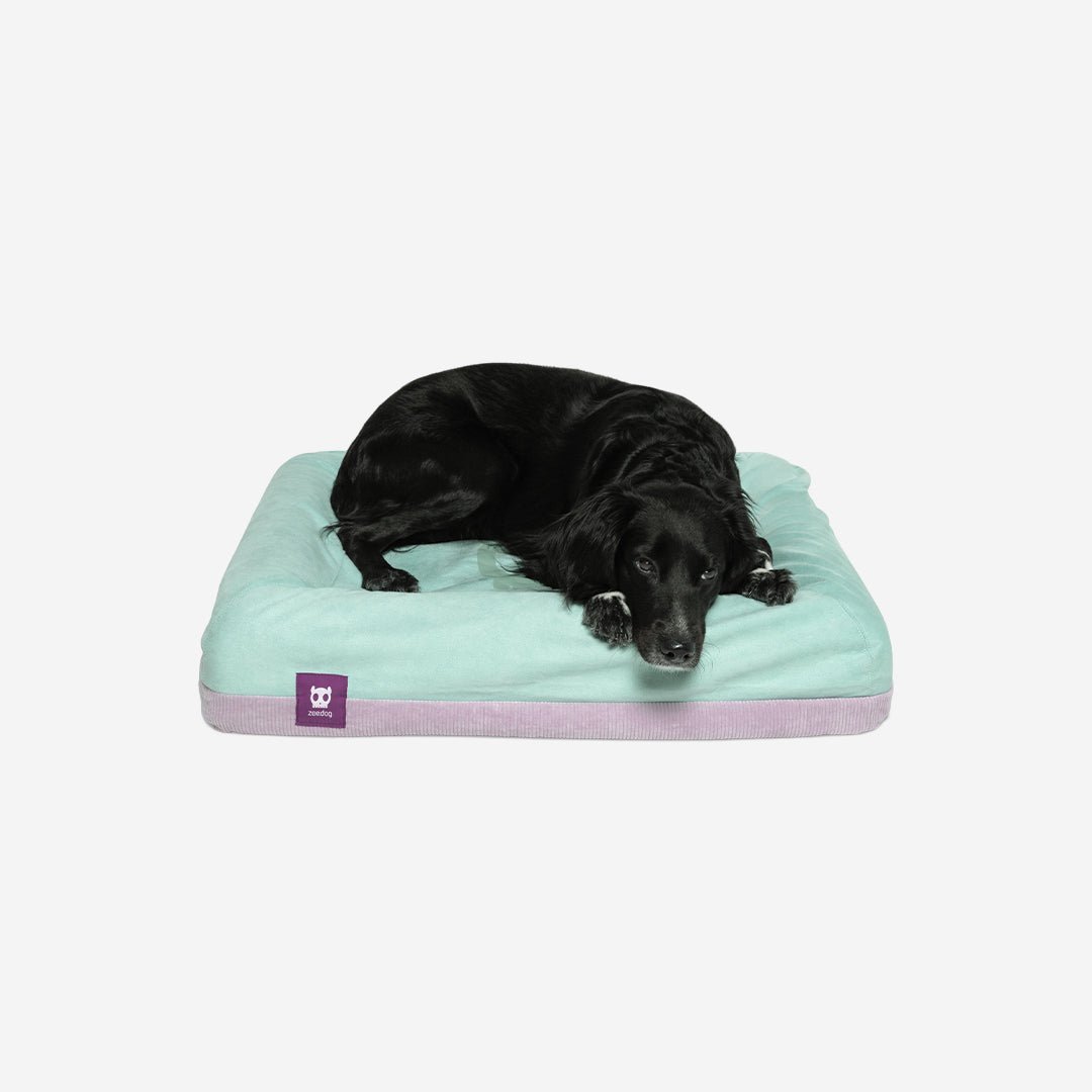 Lotus | Bed Cover - Image 5