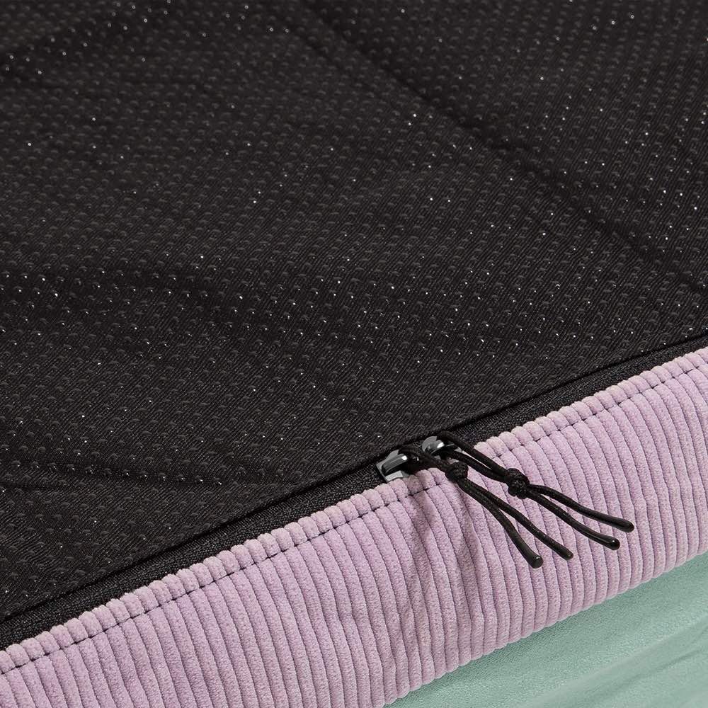 Lotus | Bed Cover - Image 7