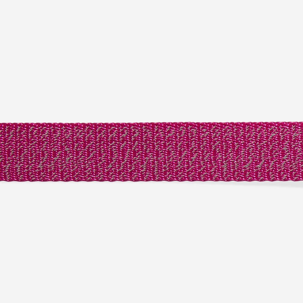NOX Sidus | Cat Collar - Image 2