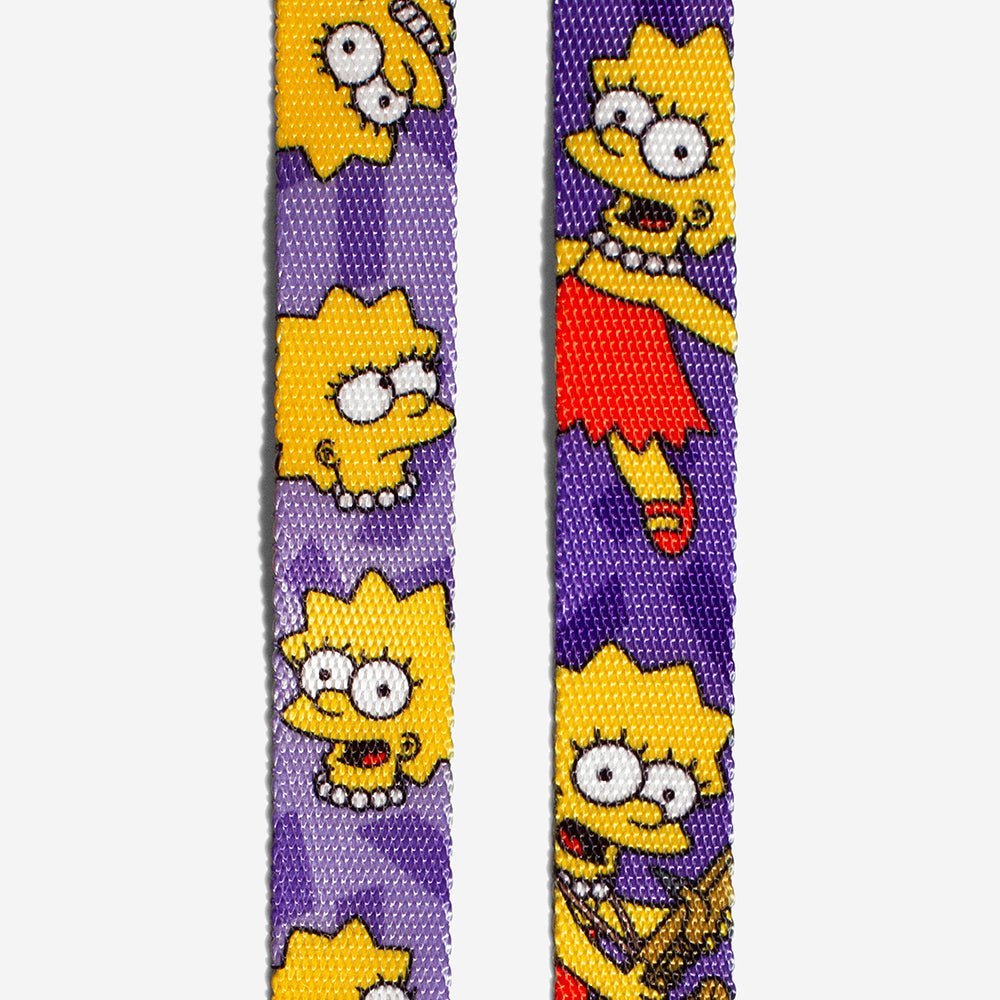 Lisa Simpson | H-Harness - Image 4